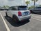 2024 MINI Cooper SE Electric Iconic