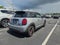 2024 MINI Cooper SE Electric Iconic