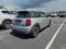 2024 MINI Cooper SE Electric Iconic