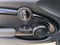 2024 MINI Cooper SE Electric Iconic