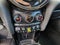 2024 MINI Cooper SE Electric Iconic