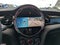 2024 MINI Cooper SE Electric Iconic