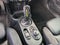 2024 MINI Cooper SE Electric Iconic