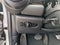 2024 MINI Cooper SE Electric Iconic