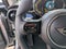 2024 MINI Cooper SE Electric Iconic