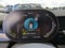 2024 MINI Cooper SE Electric Iconic