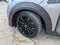 2024 MINI Cooper SE Electric Iconic
