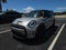 2024 MINI Cooper SE Electric Iconic