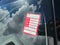 2024 MINI Cooper SE Electric Iconic