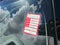 2024 MINI Cooper SE Electric Iconic