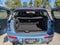 2017 MINI Clubman All4 Cooper S