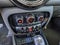 2017 MINI Clubman All4 Cooper S
