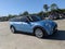 2017 MINI Clubman All4 Cooper S