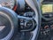 2017 MINI Clubman All4 Cooper S