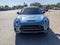 2017 MINI Clubman All4 Cooper S