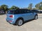 2017 MINI Clubman All4 Cooper S