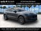 2026 Porsche Macan T