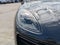2026 Porsche Macan T