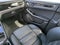 2026 Porsche Macan T