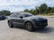 2026 Porsche Macan T
