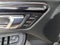 2026 Porsche Macan T