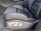 2026 Porsche Macan T