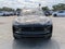 2026 Porsche Macan T