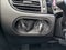 2026 Porsche Macan T