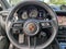 2026 Porsche Macan T