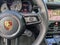 2026 Porsche Macan T