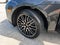2026 Porsche Macan T