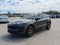 2026 Porsche Macan T