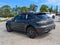 2026 Porsche Macan T