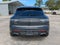 2026 Porsche Macan T