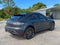 2026 Porsche Macan T