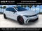 2024 Volkswagen Golf GTI SE