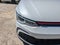 2024 Volkswagen Golf GTI SE