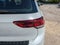 2024 Volkswagen Golf GTI SE