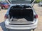 2024 Volkswagen Golf GTI SE