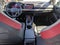 2024 Volkswagen Golf GTI SE