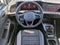 2024 Volkswagen Golf GTI SE