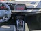 2024 Volkswagen Golf GTI SE