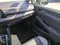 2024 Volkswagen Golf GTI SE