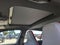 2024 Volkswagen Golf GTI SE