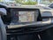 2024 Volkswagen Golf GTI SE