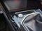 2024 Volkswagen Golf GTI SE
