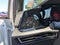 2024 Volkswagen Golf GTI SE