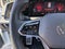 2024 Volkswagen Golf GTI SE