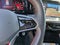 2024 Volkswagen Golf GTI SE
