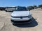 2024 Volkswagen Golf GTI SE